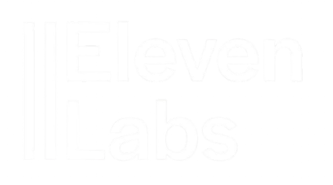 ElevenLabs