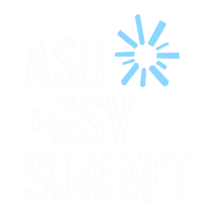 ASU+GSV