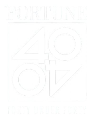 Fortune