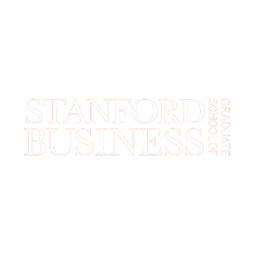 Stanford