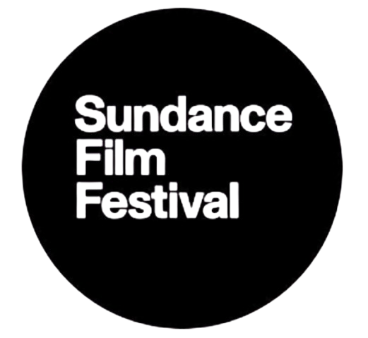 Sundance